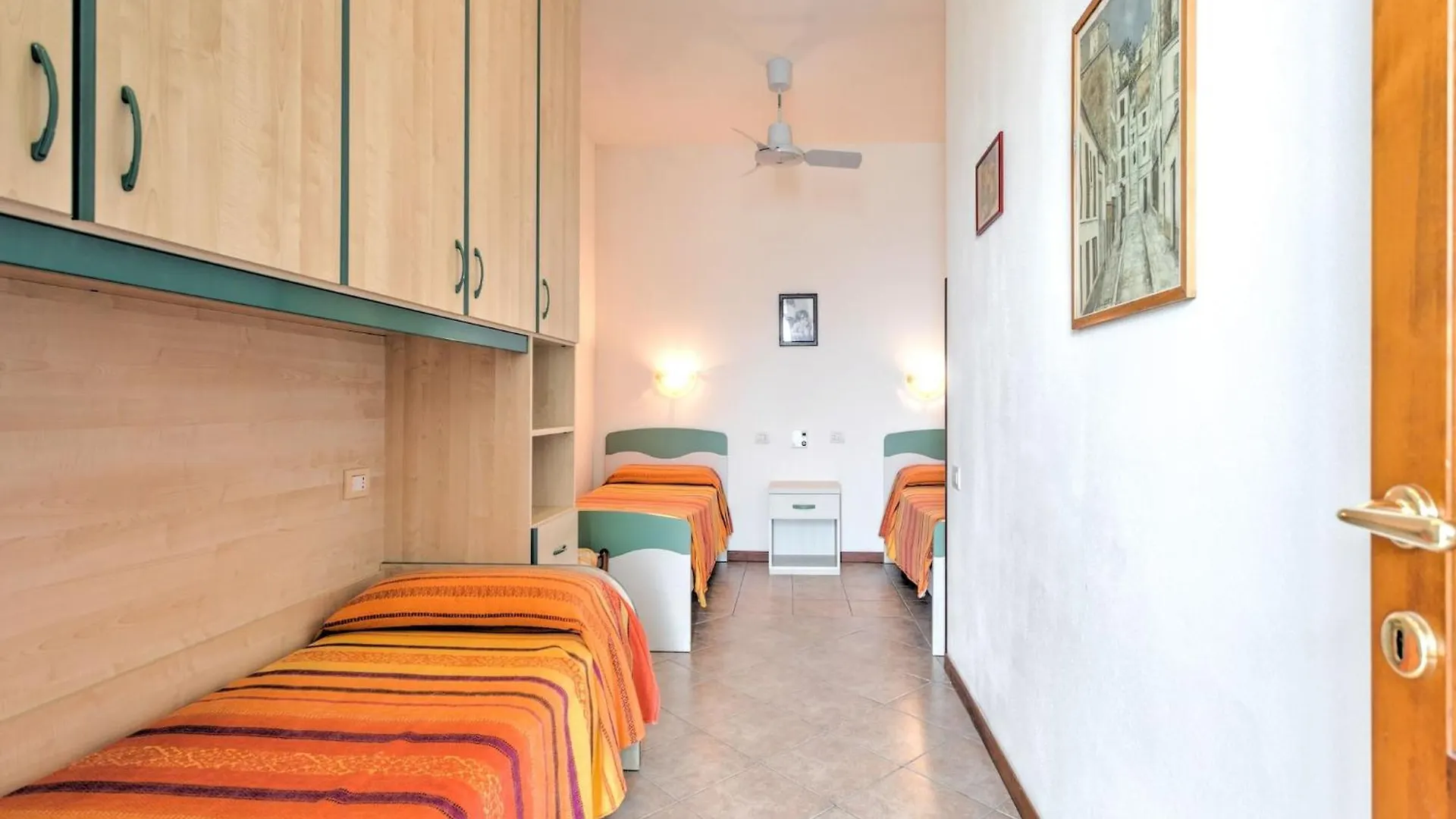 Wonderful Flat With Swimming Pool Lift And Garden Appartement Gravedona Italië